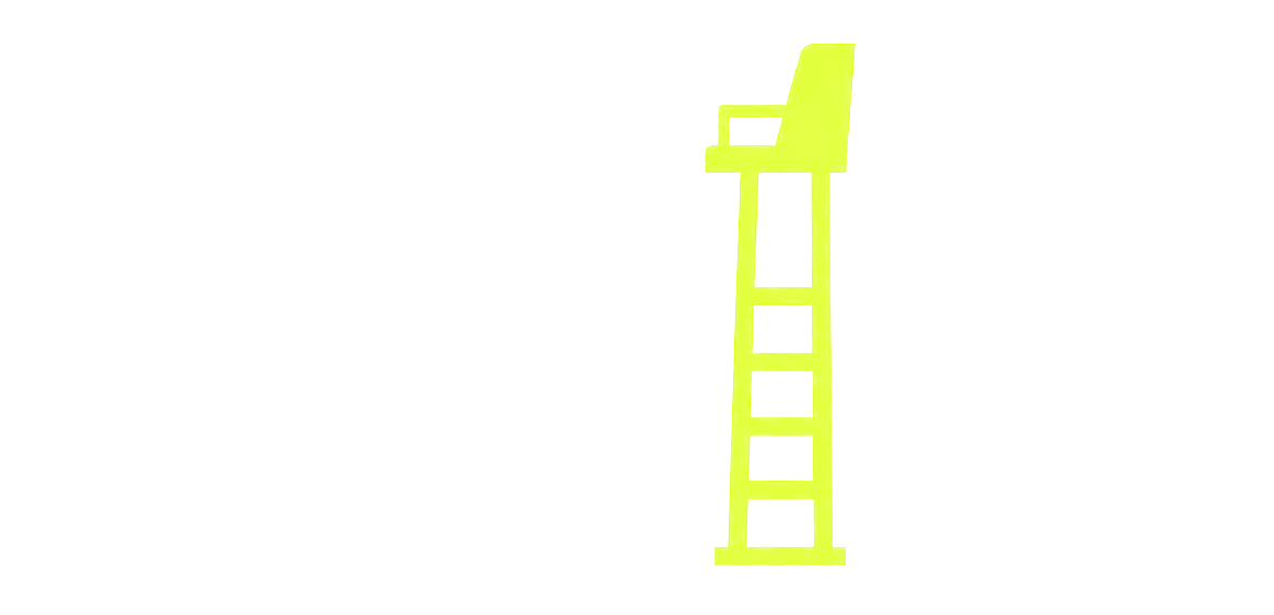 Ump1re